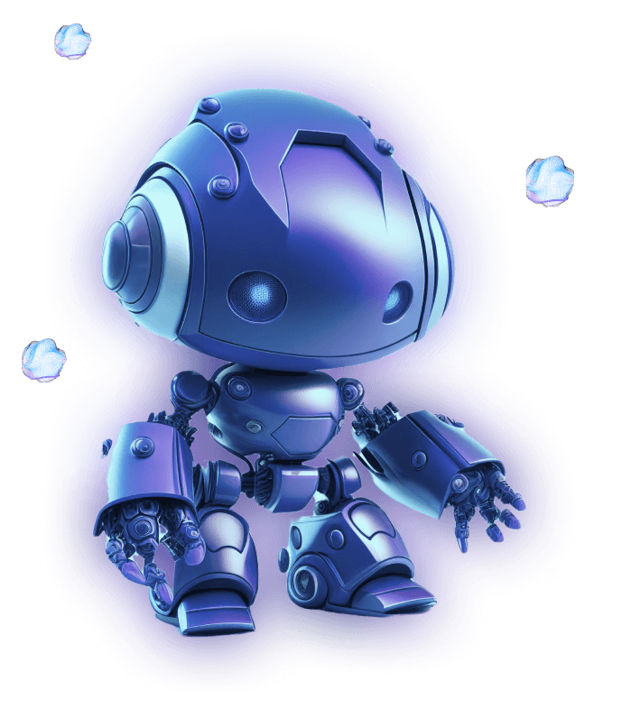 Hero Image